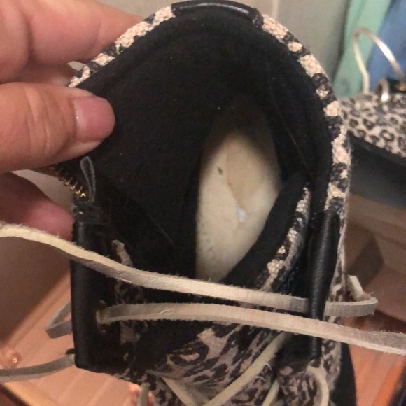 Sperry - Picture 5 of 7